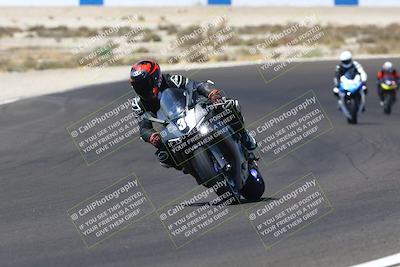 media/Jul-13-2025-Pacific Track Time (Sun) [[819660bca7]]/C Group/240pm (Turn 6)/